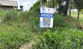 Imagem 2: Ótimo Terreno Próximo ao Centro da Cidade, Ambrósio