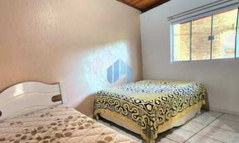 Imagem 5: Linda Casa a 1,5 km do Centro da Cidade, Ambrósio