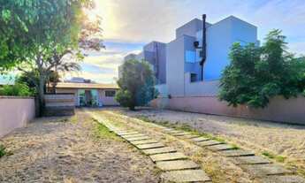 Imagem: Linda Casa a 1,5 km do Centro da Cidade