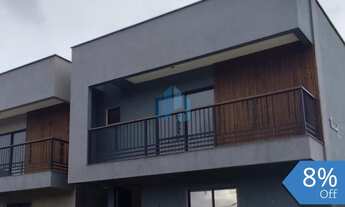 Imagem: Belos Sobrados Novos, Residencial Terral