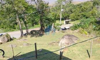 Imagem: Terreno com Vista p/ Lagoa, Costa de Macacu