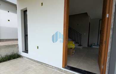 Imagem 6: Bela Casa no Residencial Brisa do Mar, ao Lado do Centro da Cidade, Ambrósio