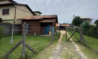 Imagem 3: Duas Casas em Amplo Terreno, Campo Duna
