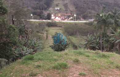 Imagem 6: Amplo Terreno, Morro Agudo