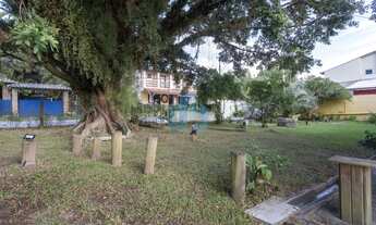Imagem 6: Locação Anual: Bela Casa a 3 Minutos de Caminhada da Praia, Ferrugem