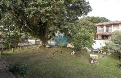 Imagem 5: Locação Anual: Bela Casa a 3 Minutos de Caminhada da Praia, Ferrugem