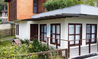 Imagem 7: Locação Anual: Bela Casa a Poucos Minutos da Praia da Gamboa, Gamboa