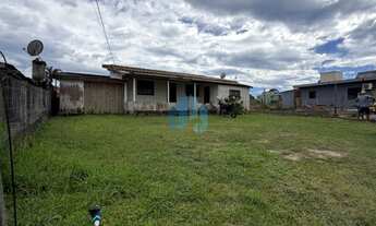 Imagem 2: Casa a Poucos Minutos do Centro da Cidade, Ambrósio