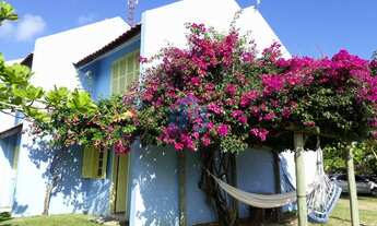 Imagem 2: Bela Pousada em Itapirubá