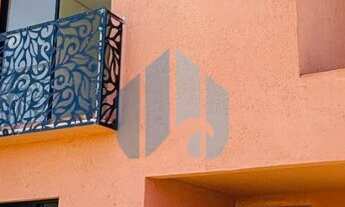 Imagem: Bela Casa Nova no Loteamento dos Anjos