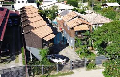 Imagem 4: Bela Pousada a 1 km da Praia e 500 m do Centrinho do Rosa, Praia do Rosa