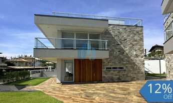 Imagem: Linda Casa a 100 m do Mar, ao Lado do Centro