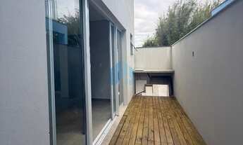 Imagem 6: Bela Casa a Poucos Minutos do Centro da Cidade, Areias de Palhocinha