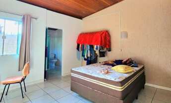 Imagem 4: Linda Casa a 1,5 km do Centro da Cidade, Ambrósio