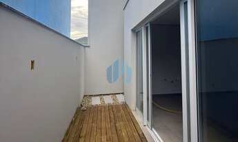 Imagem 5: Bela Casa a Poucos Minutos do Centro da Cidade, Areias de Palhocinha