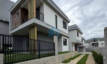 Imagem: Bela Casa no Residencial Brisa do Mar, ao