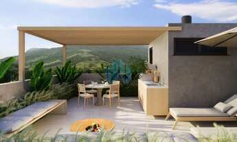 Imagem 5: Belas Casas Exclusivas, Residencial Reserva Pedra Branca, Areias de Palhocinha