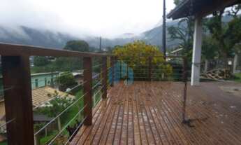 Imagem 7: Bela Casa com Vista p/ Lagoa, Mar e Nascer do Sol, Costa de Macacu