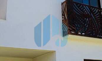 Imagem 2: Bela Casa Nova no Loteamento dos Anjos, Areias de Palhocinha