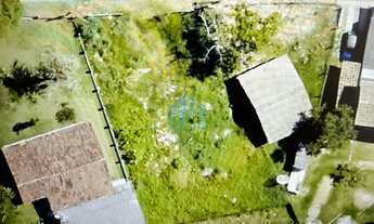 Imagem 2: Ótimo Terreno a 600 m da Praia do Siriú, Siriú