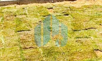 Imagem 5: Bela Casa Nova no Loteamento dos Anjos, Areias de Palhocinha