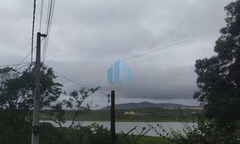 Imagem 6: Terreno com Vista p/ Lagoa, Costa de Macacu