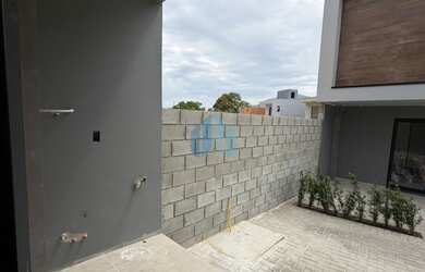 Imagem 5: Bela Casa no Residencial Brisa do Mar, ao Lado do Centro da Cidade, Ambrósio