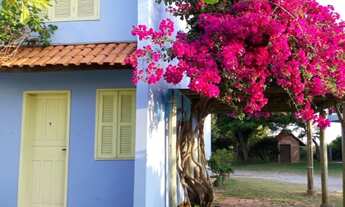 Imagem 3: Bela Pousada em Itapirubá