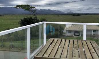 Imagem: Casa com Piscina, Gamboinha