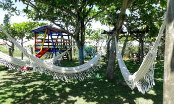 Imagem 5: Bela Pousada em Itapirubá