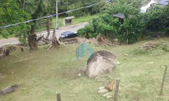 Imagem 2: Terreno com Vista p/ Lagoa, Costa de Macacu