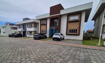 Imagem 4: Belo Apartamento em Condomínio, Ambrósio