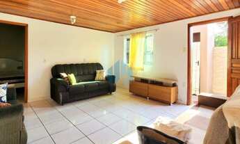 Imagem 2: Linda Casa a 1,5 km do Centro da Cidade, Ambrósio