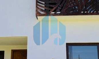 Imagem: Bela Casa Nova no Loteamento dos Anjos