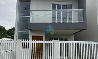 Imagem 2: Bela Casa a Poucos Minutos do Centro da Cidade, Areias de Palhocinha