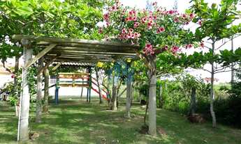 Imagem 7: Bela Pousada em Itapirubá