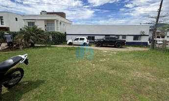 Imagem 4: Casa a Poucos Minutos do Centro da Cidade, Ambrósio