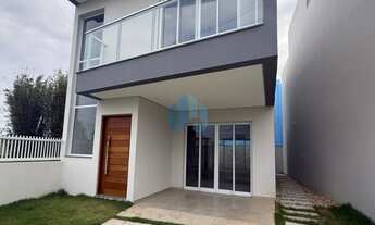 Imagem: Bela Casa a Poucos Minutos do Centro da