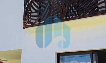 Imagem 3: Bela Casa Nova no Loteamento dos Anjos, Areias de Palhocinha