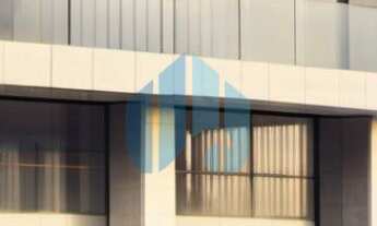 Imagem: Empreendimento com Salas Comerciais, Apartamento