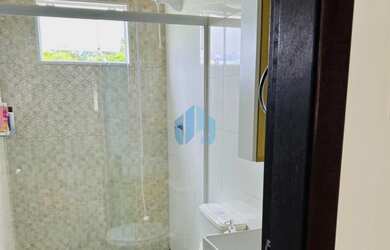 Imagem 16: Casa a 3 km da Praia do Ouvidor e 2 km do Centrinho do Campo Duna, Limpa