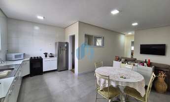 Imagem 7: Belo Apartamento em Condomínio, Ambrósio