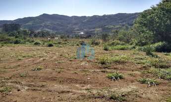 Imagem: Amplo Terreno, Santa Cruz