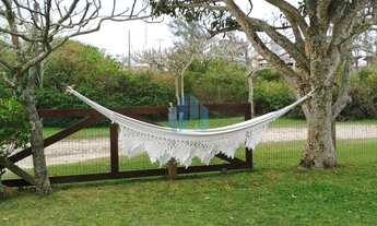 Imagem 6: Bela Pousada em Itapirubá