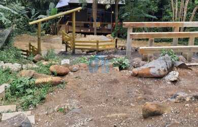 Imagem 3: Ótimo Terreno em Meio à Natureza, Encantada