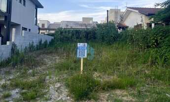 Imagem: Ótimo Terreno a Poucos Minutos do Centro