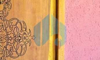 Imagem 7: Bela Casa Nova no Loteamento dos Anjos, Areias de Palhocinha