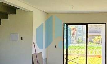 Imagem 7: Bela Casa Nova no Loteamento dos Anjos, Areias de Palhocinha