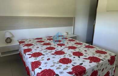 Imagem 11: Casa a 3 km da Praia do Ouvidor e 2 km do Centrinho do Campo Duna, Limpa