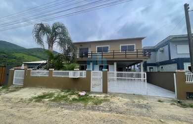 Imagem 2: Ampla Casa Próxima ao Centro da Cidade, Ambrósio